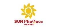 SUN PHUQUOC AIRWAYS SUN PHUQUOC AIRWAYS